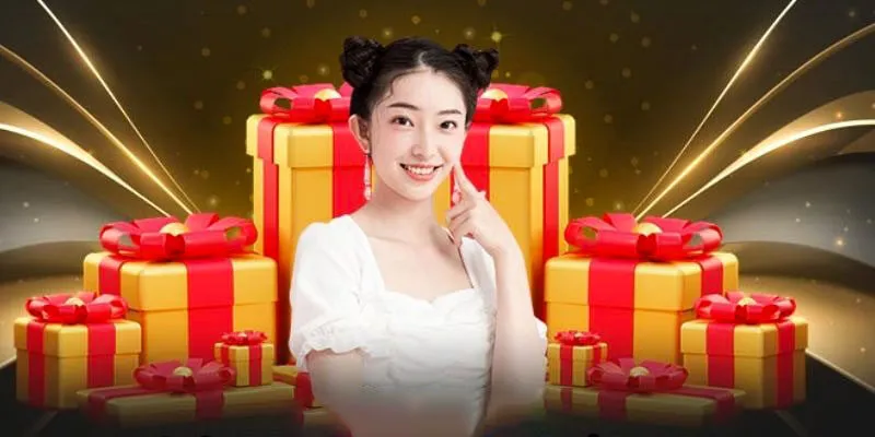 Giới thiệu bạn mới tham gia