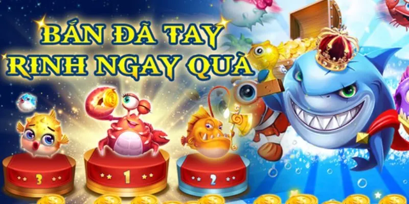 Hướng dẫn chơi game cơ bản dễ hiểu cho tân thủ