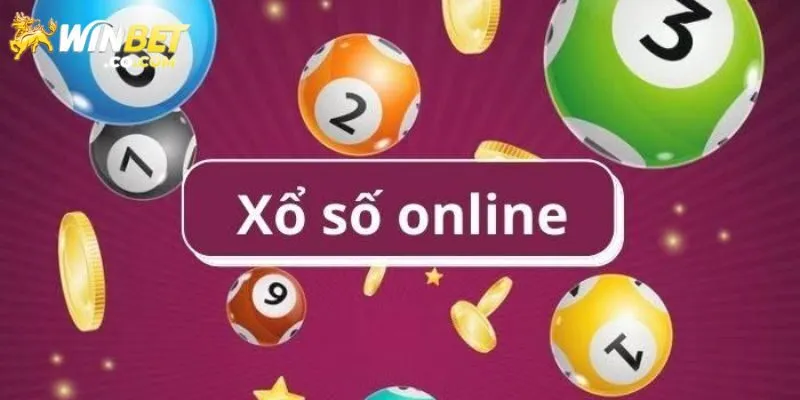 Giới thiệu vài nét về xổ số trực tiếp