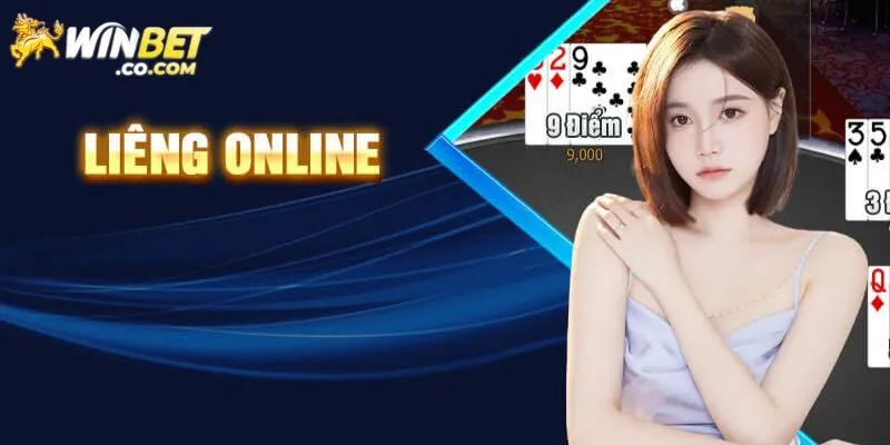 Chiến thuật chơi Liêng online thắng lớn