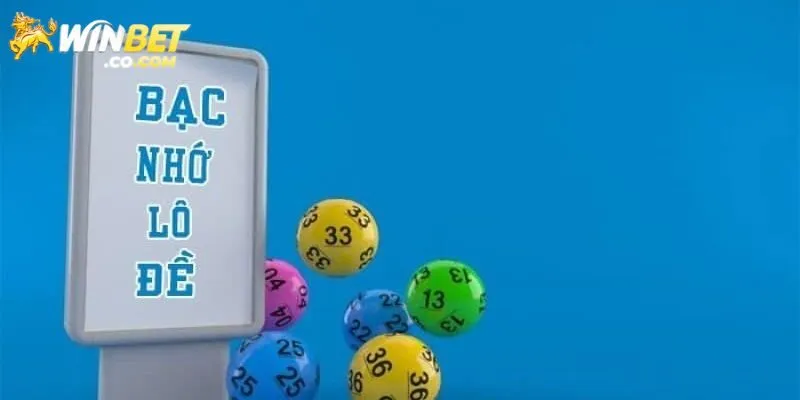 Bạc Nhớ Xổ Số - Các Phương Pháp Trúng Lớn Từ Cao Thủ