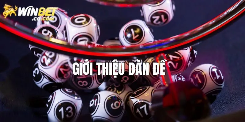 Hiểu đúng về dàn đề 6 số