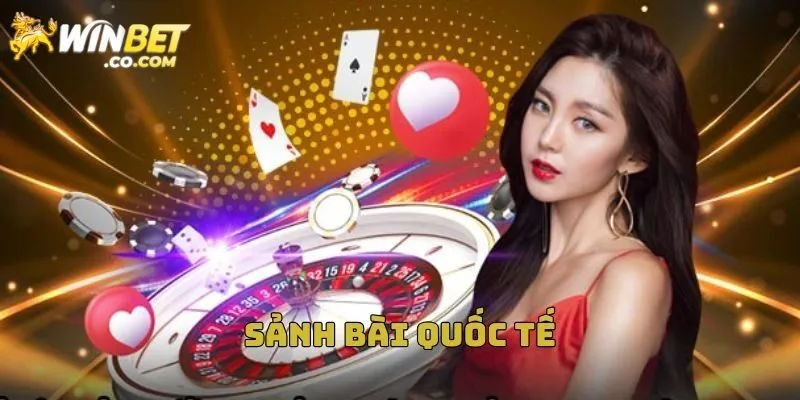 Đánh giá thế mạnh của FTG game bài